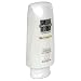 Pantene Pro-V Conditioner, Hydrating Curls, 25.4 fl oz (750 ml) (Pack of 2)