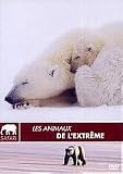 Les Animaux de l extrême