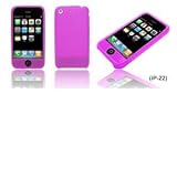 Silicone Case for iPhone