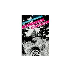 Kauderwelsch, Galicisch Wort f�r Wort, 1 Cassette
