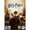 Harry Potter: les reliques de la mort - 2�me partie