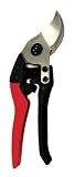 Corona Clipper Bypass Pruner with 3/4-Inch Cutting Capacity #BP4220