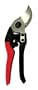 Corona Clipper BP 4220 3/4-Inch Capacity Bypass Pruner With Fiberglass Reinforced Nylon Handles