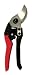 Corona Clipper Bypass Pruner with 3/4-Inch Cutting Capacity #BP4220