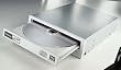 CD-Rwith DVDrw Drive Eidedvd+rw 4X2.4X12 CDRw 16X10X40