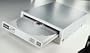CD-Rwith DVDrw Drive Eidedvd+rw 4X2.4X12 CDRw 16X10X40