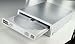 Video Games : CD-Rwith DVDrw Drive Eidedvd+rw 4X2.4X12 CDRw 16X10X40