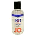 System JO H2O Warming Water Based 4.5 Oz.