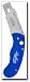 Great Neck 12118 Folding Lock-Back Carpet Knife