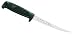 Sports : Marttiini Filiermesser 19cm [Misc.]
