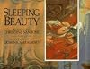 Sleeping Beauty