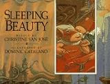 Sleeping Beauty