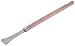 Ampco 8600, Rust Scraper, 3 x 8 x 23-1/2