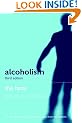 Alcoholism: The Facts