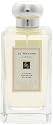 Jo Malone Vintage Gardenia Cologne 3.4 oz Cologne Spray (Unboxed)