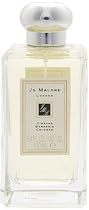 Jo Malone Vintage Gardenia Cologne 3.4 oz Cologne Spray (Unboxed)