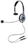 Plantronics .Audio 20 Analog Headset