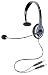 Plantronics .Audio 20 Analog Headset