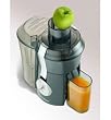 Hamilton Beach 67650 Big Mouth Pro Juice Extractor