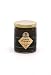Gourmet Food : Chocolate Cabernet Sauvignon Fudge