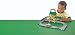 Thomas and Friends DC Engine Lift Repair Shop Vehicle Playset_s-2