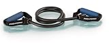 ProForm Resistance Tube Level 2 Reviews