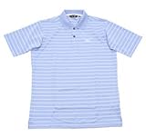 �~�Y�m �|���V���c �X�g���b�`�����V���c A87HS-972 09�F�u���b�N M