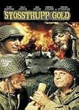 DVD : Kelly's Heroes [Region 2]
