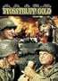 Kelly's Heroes