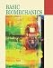 Basic Biomechanics - 4th edition