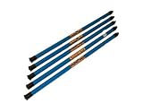 Cando Exercise Wate Bars and Sets