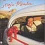 Mendes, Sergio