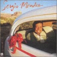 CD-Charts  Search : Sergio Mendes