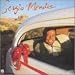 Sergio Mendes