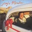 Sergio Mendes