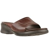 Hush Puppies - Hush Puppies Willa