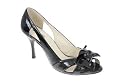 Unze Casual Shoes - Kg06308