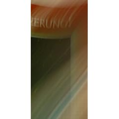 Sch�ne Bescherung - ULI STEIN - Verlag: Lappan