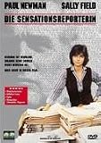 Absence of Malice [Region 2]