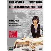 Absence of Malice [Region 2]