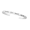 "Until we meet again" Bracelet