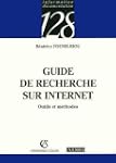 Guide de recherche sur Internet