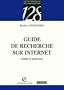 Guide de recherche sur Internet