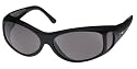 Costa Del Mar Eliminator, Glass Lens