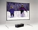 200IN Diag for f Dlx Comp Screen Portable Da-tex 4:3 106X14IN