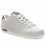 K*swiss Lozan Tonguetwister