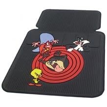 Who Has These The 1947 Present Chevrolet Gmc Truck Message