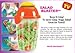 HealthPersonalCare: Small picture for As Seen on TV Salad Blaster