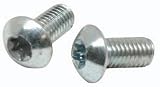 Rockwerks Disc Rotor Bicycle Bolts