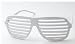 Search : Shutter Shades Sunglasses Glasses